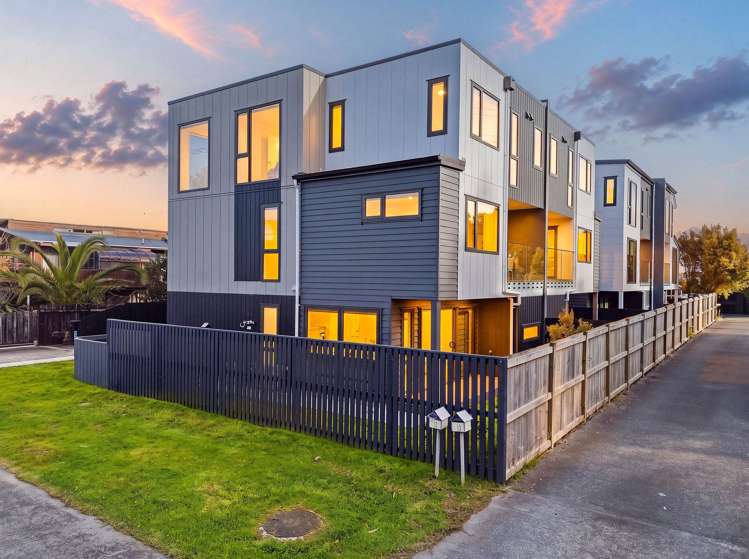 Lot 1/1 Puriri Street Takapuna_23