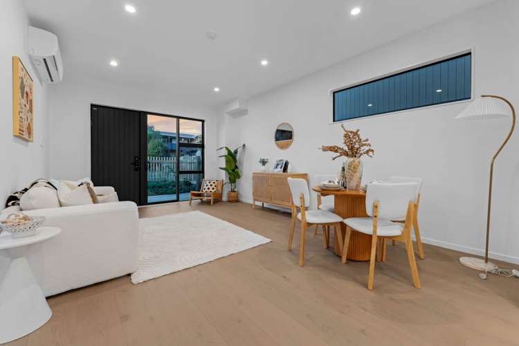 Lts1-5, 73 Archmillen Avenue Pakuranga Heights_7