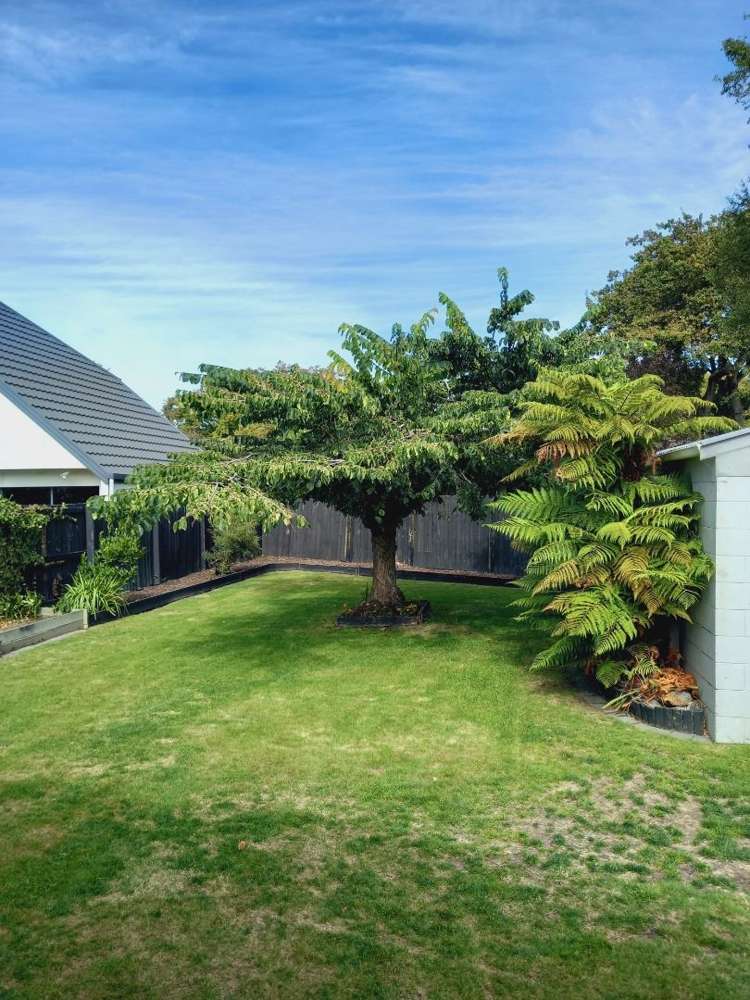 17 Lansbury Avenue Strowan_13