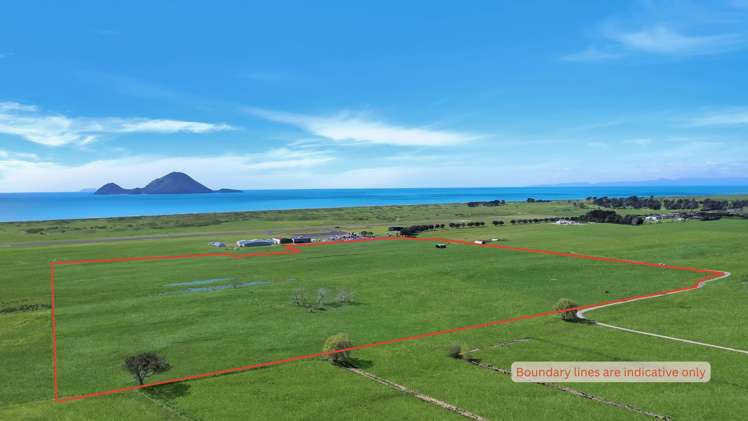 203A Aerodrome Road Thornton_0