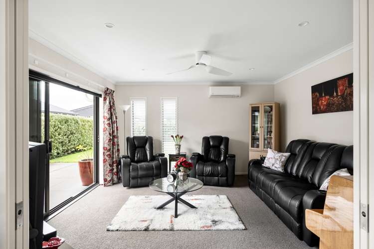 40 Penetaka Heights Pyes Pa_6