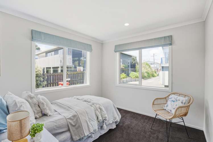 7B Titoki Road Waikanae Beach_11