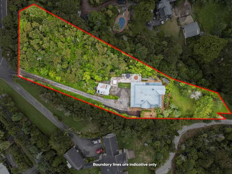 104 Attwood Road Paremoremo_36