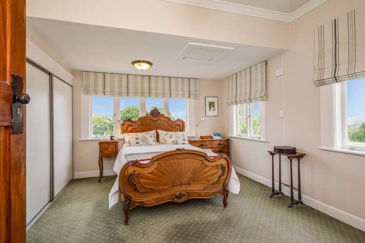 4a Fairview Road Mount Eden_13