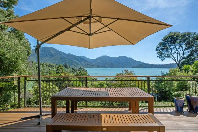 28 Moetapu Bay Road Mahau Sound_21