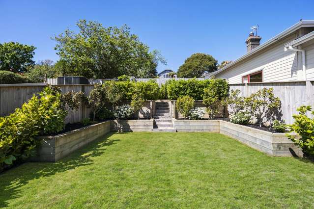 17 Hamilton Road Hataitai_2