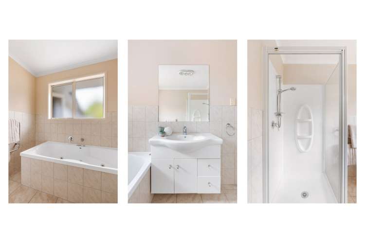 4 Montrose Place Pyes Pa_12