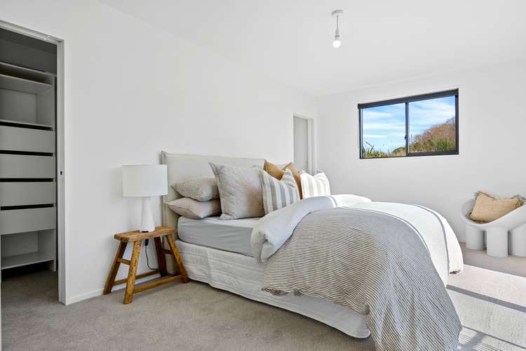 27 Pahua Street Pegasus_11