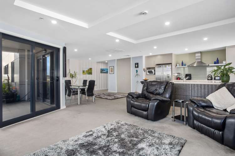 204/17 Quay Street Whakatane_5