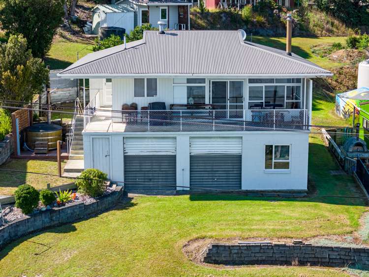 14 Bayview Road Kellys Bay_1
