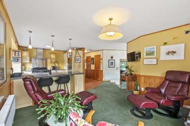 100a Carrington Street_3