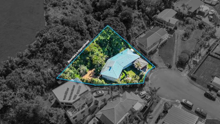 11 Luke Place Eastern Beach_7