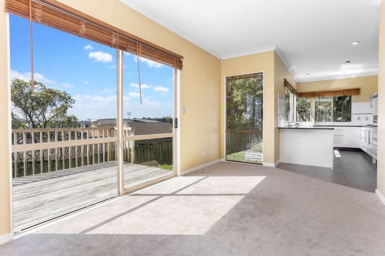 17 Maidstone Place Oteha_11