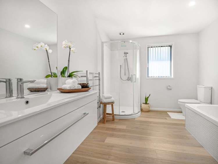 8 Evan Tasman Lane Waiuku_19