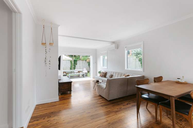 277b Oceanbeach Road Mount Maunganui_6