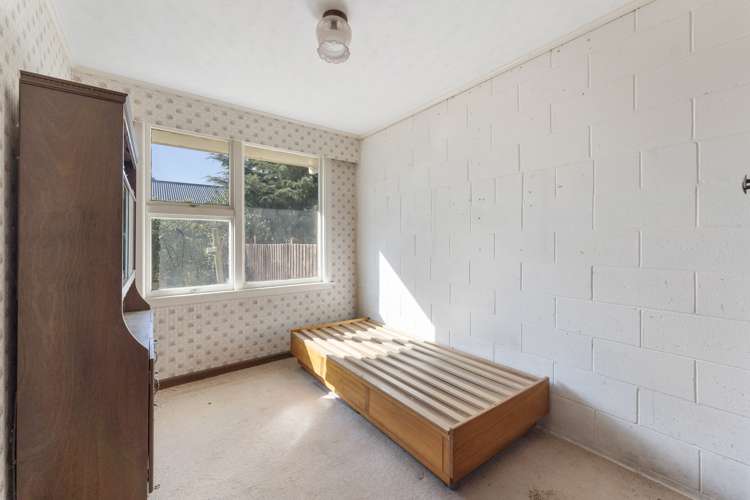 168a Ohoka Road Kaiapoi_8