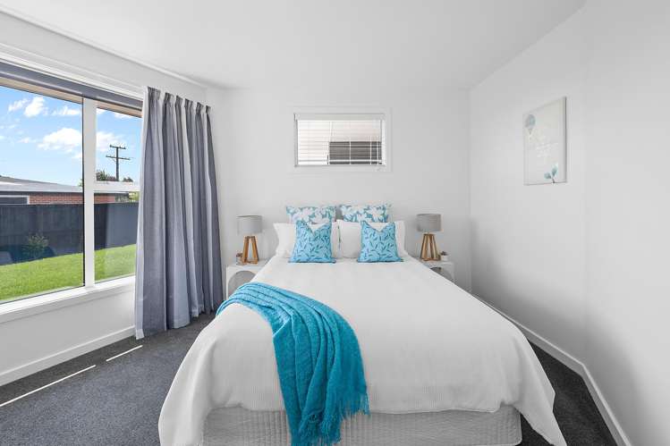 107 Racecourse Road Ashburton_30