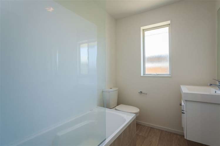 31 Burford Way Rolleston_9