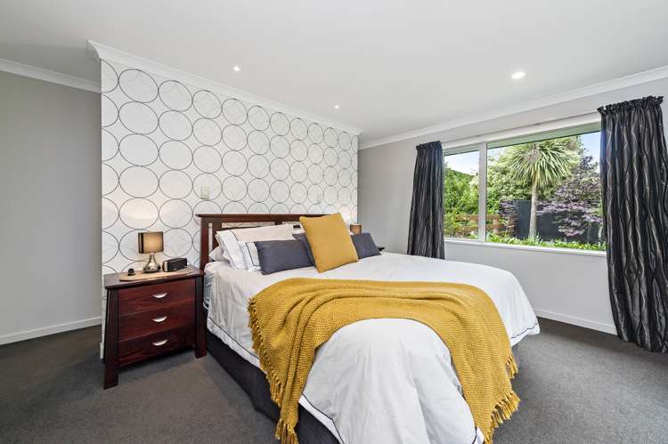 30 Everest Way Springston_14