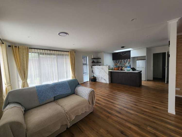 41 Doralto Road Frankleigh Park_1