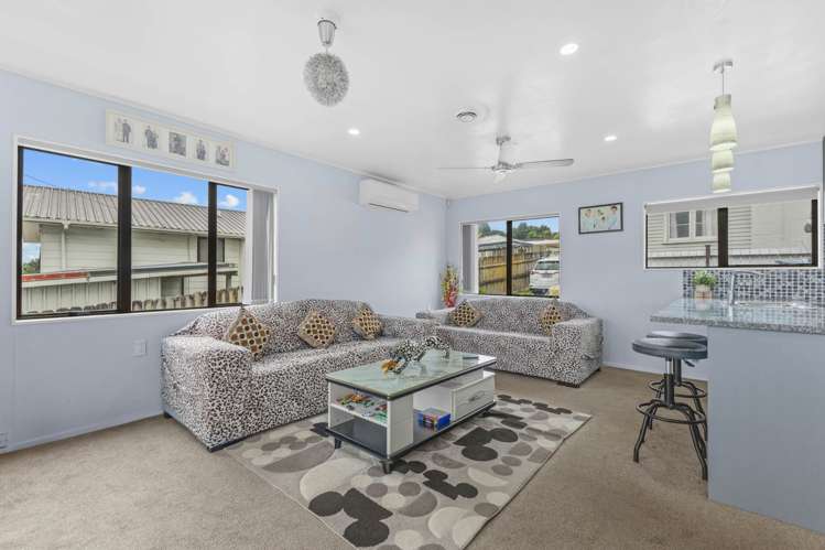 2/86 Alfriston Road Manurewa East_15