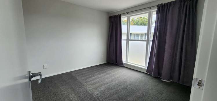 1/46A Whitemans Road Silverstream_7