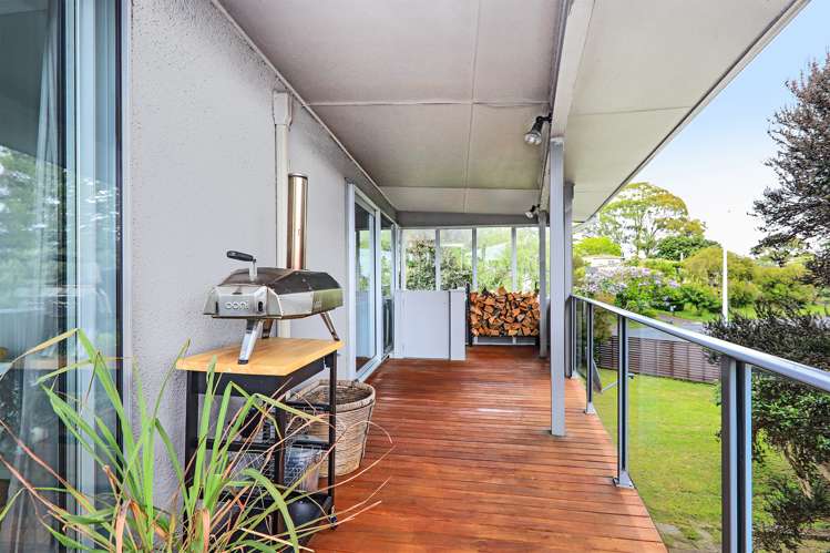 37 Tauroa Road Havelock North_17