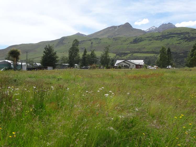 27 Oban Street Glenorchy_7