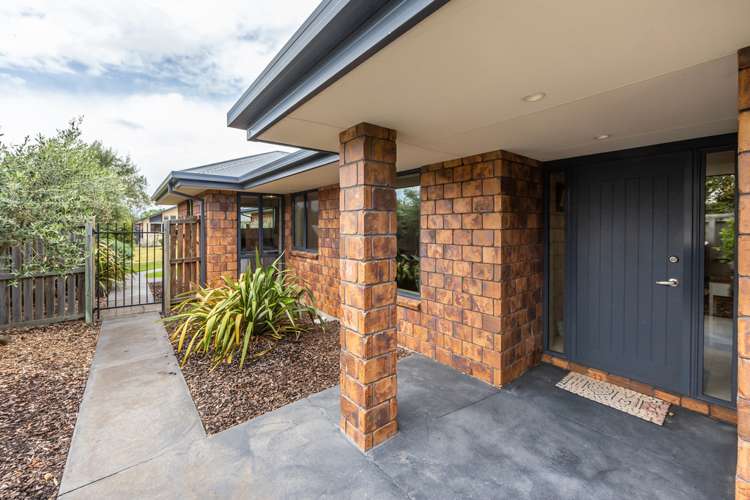 6a Rosa Street Rolleston_18