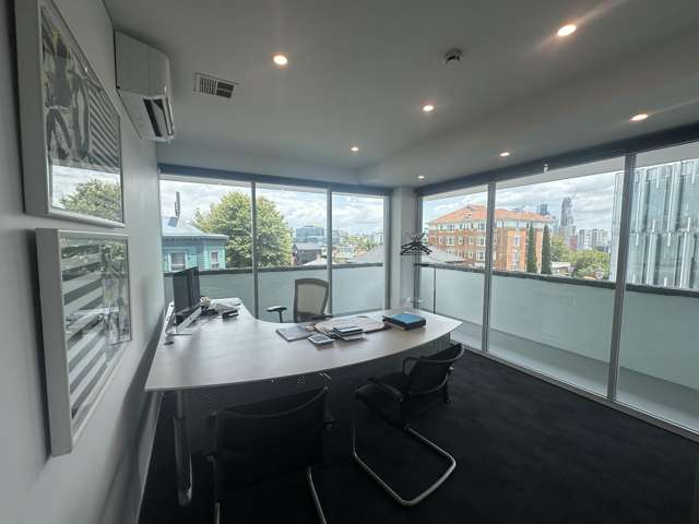 112 Parnell Road Parnell_4