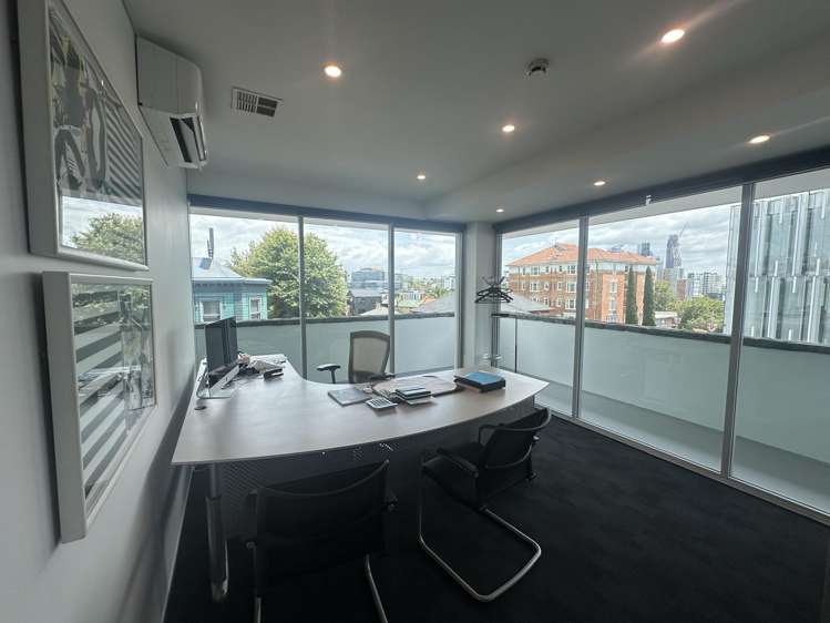 112 Parnell Road Parnell_4