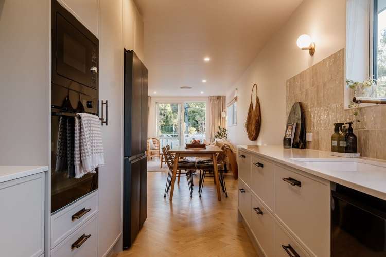 2/229 Waimea Terrace Beckenham_17