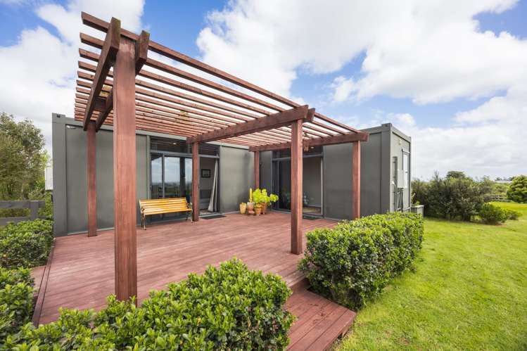 121 Kingsdale Park Drive Aokautere_26