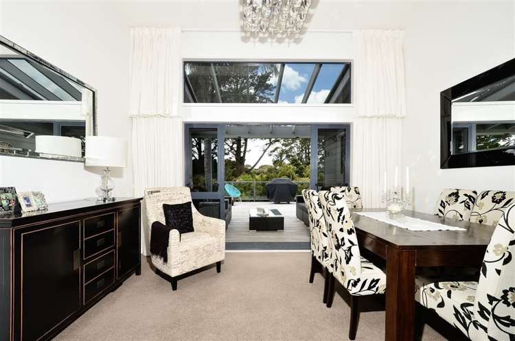 1 Cloverfields Drive Waimauku_11