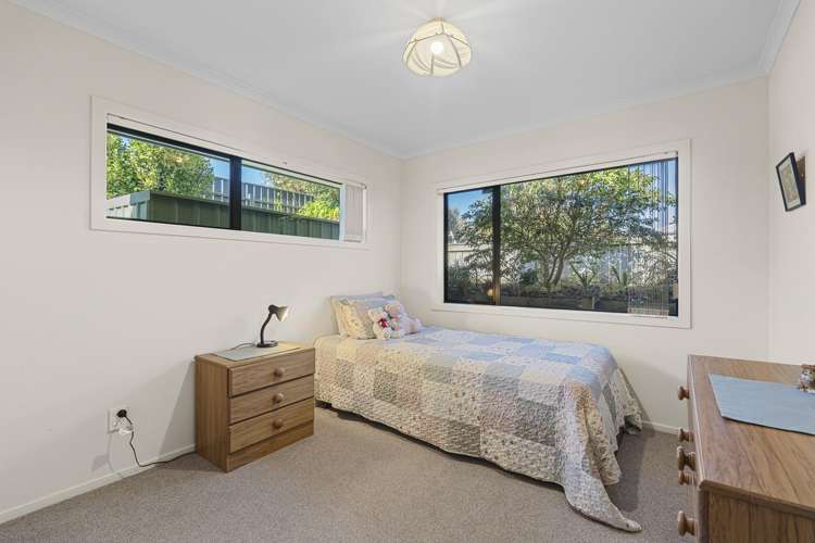 6 Ash Place Whalers Gate_20