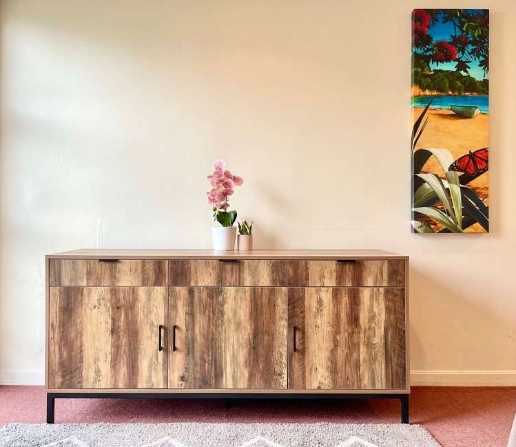 8A/508 Queen Street Auckland Central_4