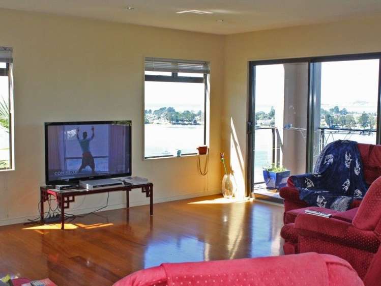 15 Pine Grove Tairua_7