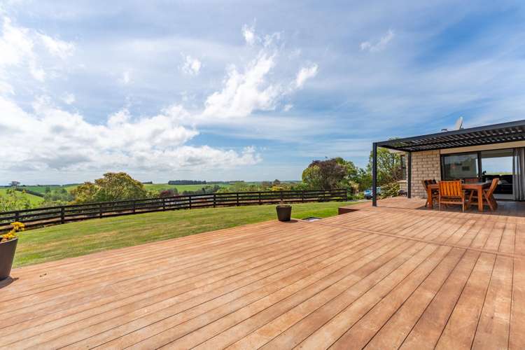 347 King Road Rosewill_1