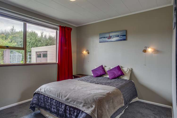 16 Acacia Drive Levels_13