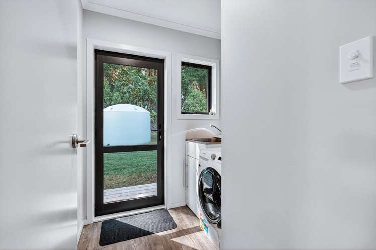 18 Rangikatea Road Omori_13