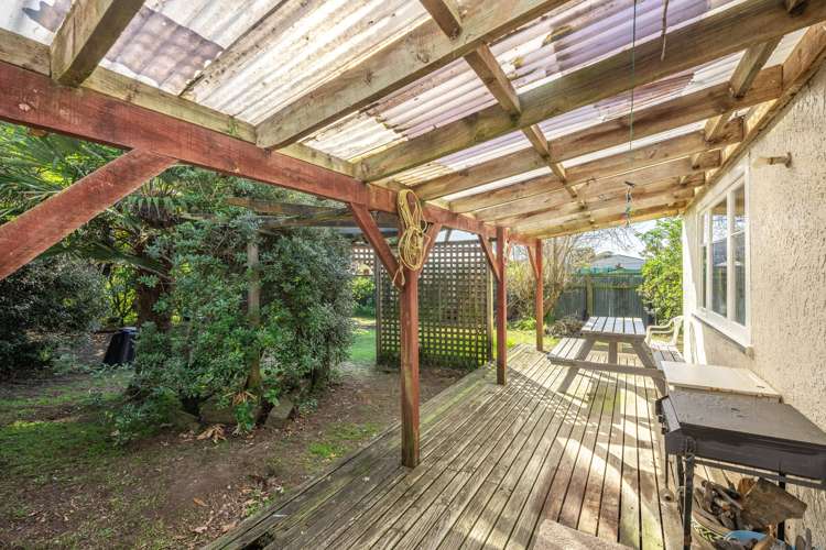 5 Gawler Street Te Horo Beach_9