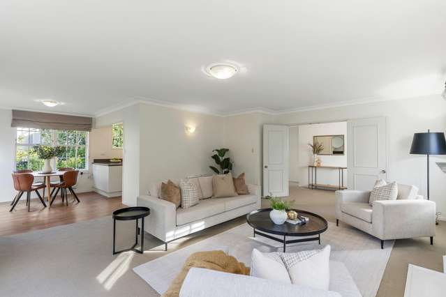 10A Aumoe Avenue St Heliers_3