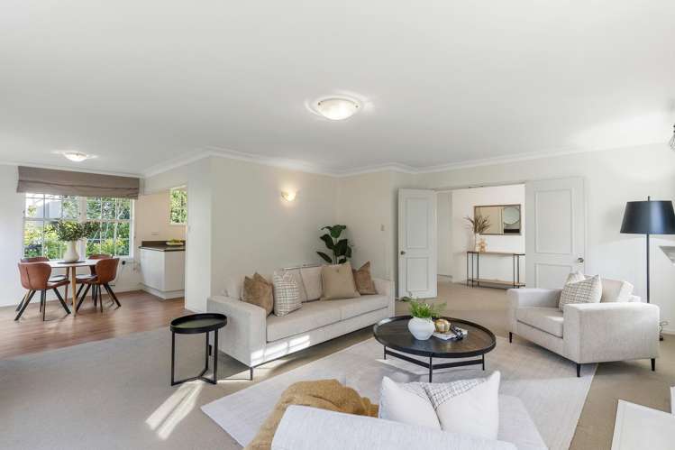 10A Aumoe Avenue St Heliers_2