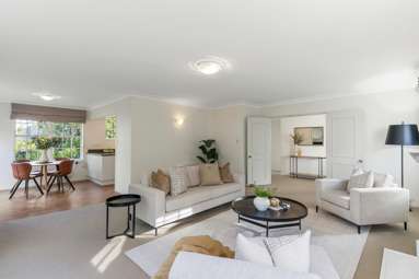 10A Aumoe Avenue_2