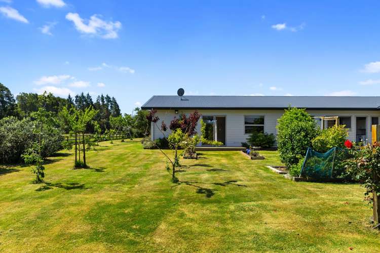 29 Royal Ascot Drive Papamoa_32