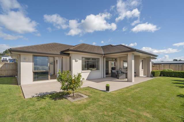 186 Rowesdale Drive Ohauiti_1