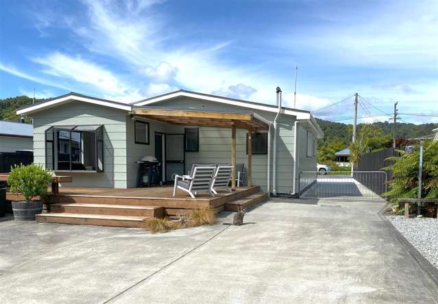 278 Marsden Road Greymouth_2