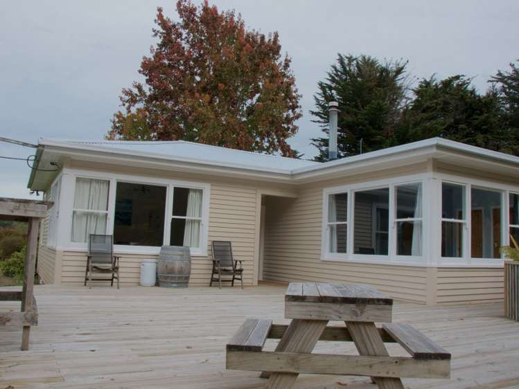 59b Micklesons Road Utiku_6