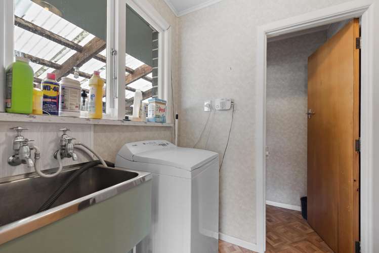 14 Frank Street Gore_10