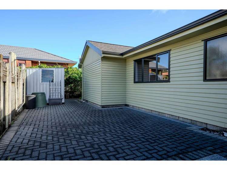 21A Oakridge Drive Kerikeri_22